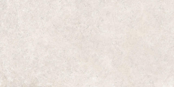 Picture of Tesoro - Kalkarea 24 x 48 Outdoor Ivory