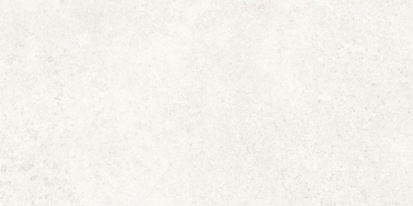 Picture of Tesoro - Kalkarea 24 x 48 Outdoor White