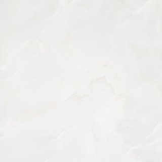 Picture of Tesoro - Onice AL Onix Light Grey