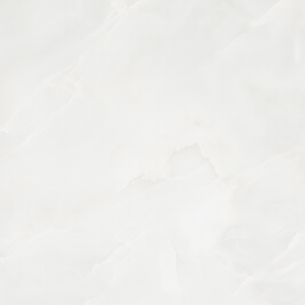 Picture of Tesoro - Onice AL Onix Light Grey