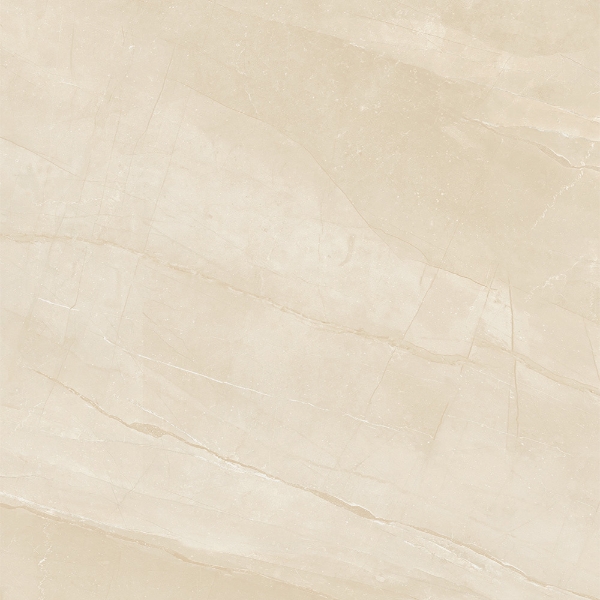 Picture of Tesoro - Pulpis Beige