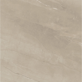 Picture of Tesoro - Pulpis Greige