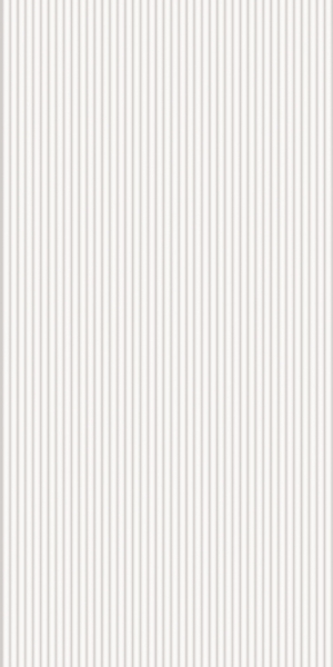 Picture of Tesoro - Reliefs Canne White