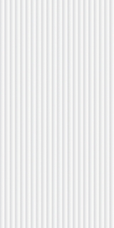 Picture of Tesoro - Reliefs Dorico White