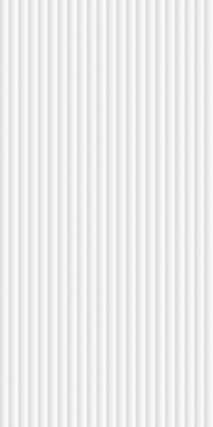 Picture of Tesoro - Reliefs Dorico White