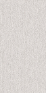 Picture of Tesoro - Reliefs Hammered White