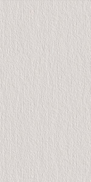 Picture of Tesoro - Reliefs Hammered White