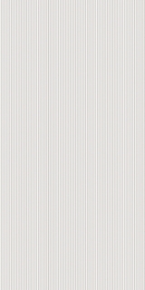 Picture of Tesoro - Reliefs Striped White