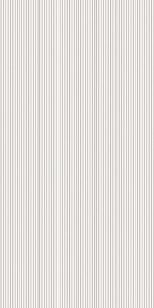 Picture of Tesoro - Reliefs Striped White