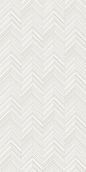 Picture of Tesoro - Reliefs Tweed White