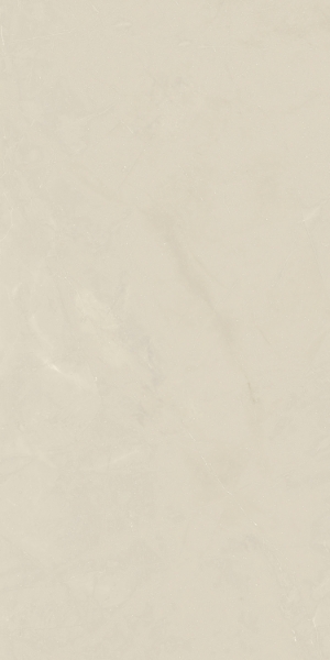 Picture of Tesoro - Walk 12 x 24 Ivory