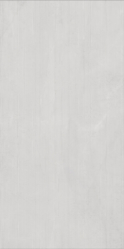 Picture of Tesoro - Walk Deco White Rigatino