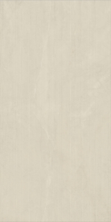 Picture of Tesoro - Walk Deco Ivory Rigatino