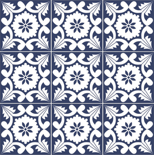 Picture of Tesoro - Ancient Seville