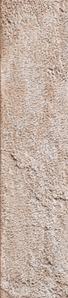 Picture of Tesoro - Chelsea King's Road