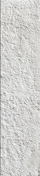 Picture of Tesoro - Chelsea Whitehall