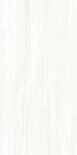 Picture of Tesoro - Dolomina 12 x 24 Polished Beige