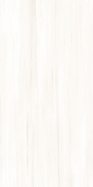 Picture of Tesoro - Dolomina 12 x 24 Polished Beige