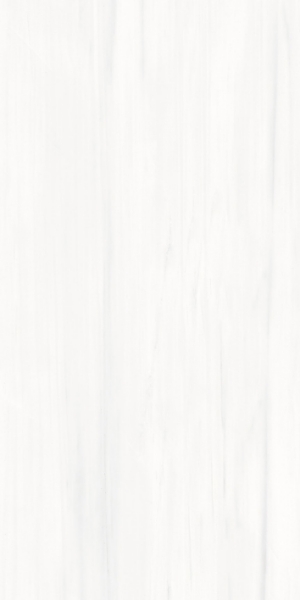 Picture of Tesoro - Dolomina 24 x 48 Polished White