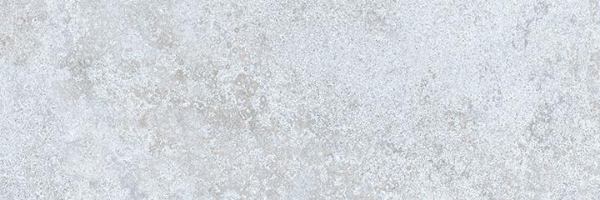 Picture of Tesoro - Ethereal White