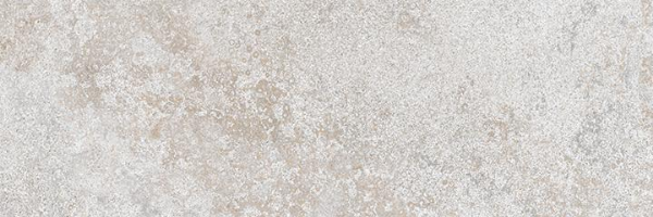 Picture of Tesoro - Ethereal Beige