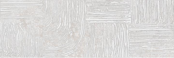 Picture of Tesoro - Ethereal Deco Beige