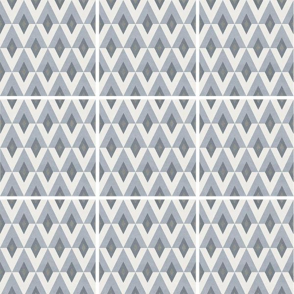 Picture of Tesoro - Fiore Fiorella A