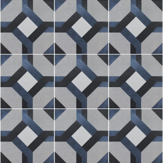 Picture of Tesoro - Fleur Laure A