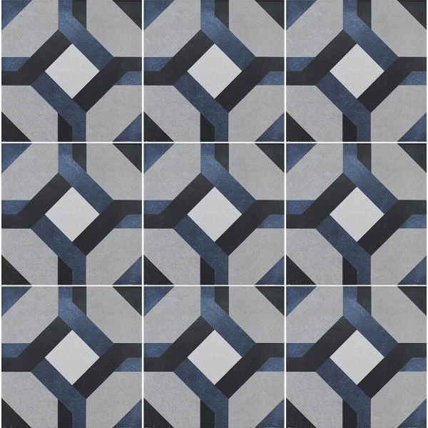 Picture of Tesoro - Fleur Laure A