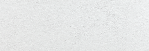 Picture of Tesoro - Icon Creta White