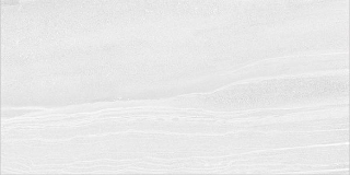 Picture of Tesoro - Isla 12 x 24 White A