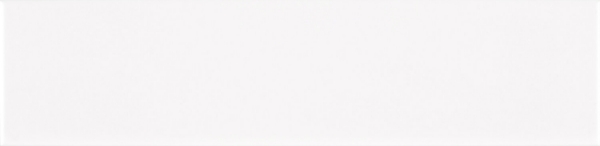 Picture of Tesoro - Krea Gloss 4 x 16 Arctic A