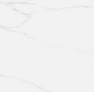 Picture of Tesoro - Lumina White Polished