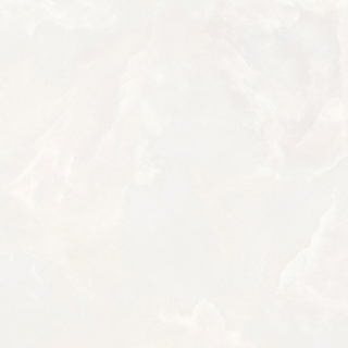 Picture of Tesoro - Madras 48 x 48 Polished Bianco