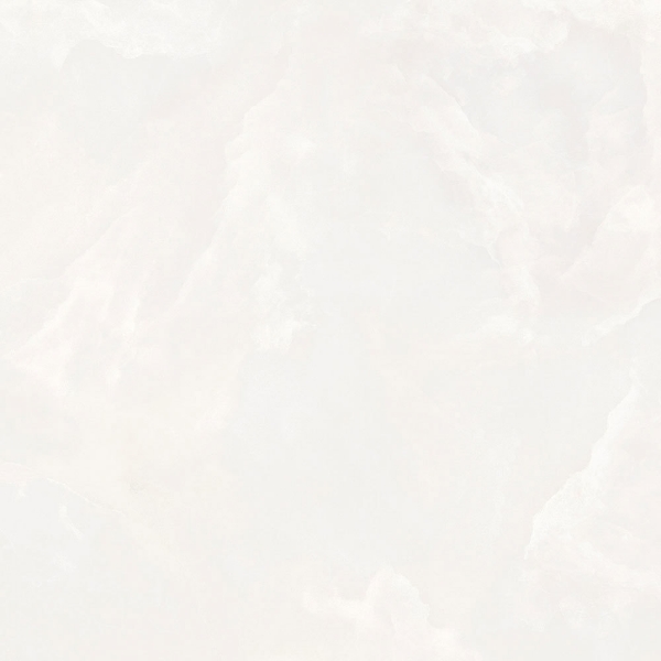 Picture of Tesoro - Madras 48 x 48 Polished Bianco