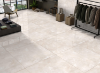 Picture of Tesoro - Madras 48 x 48 Polished Perla
