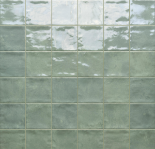 Picture of Tesoro - Marrakech 4 x 4 Sea Water A