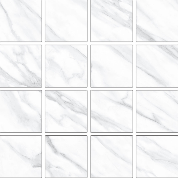 Picture of Tesoro - Lucca Mosaic Volakis