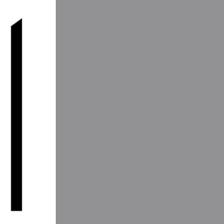 Picture of Shaw Contract - 149VS Wall Base Granite