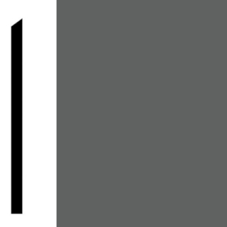 Picture of Shaw Contract - 149VS Wall Base Night