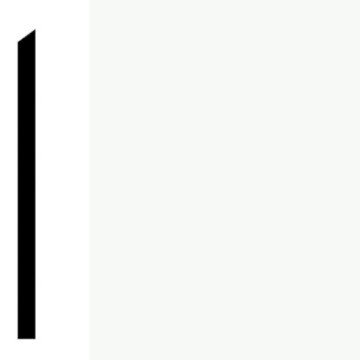 Picture of Shaw Contract - 149VS Wall Base Opal