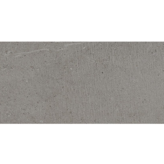 Picture of Emser Tile - Uptown 12 x 24 Hamilton