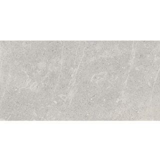 Picture of Emser Tile - Uptown 24 x 47 Manhattan