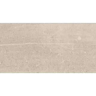 Picture of Emser Tile - Uptown 24 x 47 Morningside