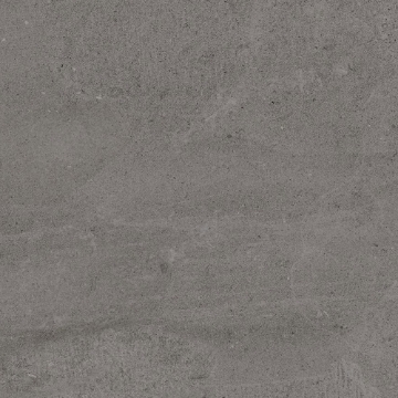 Picture of Emser Tile - Uptown 24 x 24 Washington