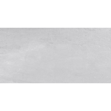 Picture of Emser Tile - Vernon 12 x 24 Silver