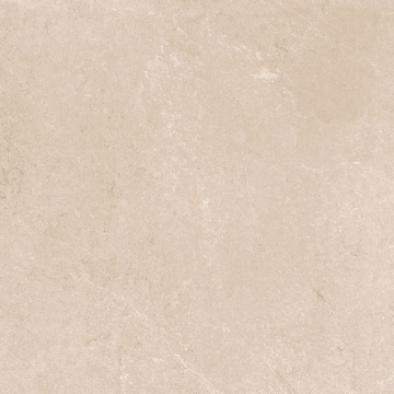 Picture of Emser Tile - Vernon 13 x 13 Fawn