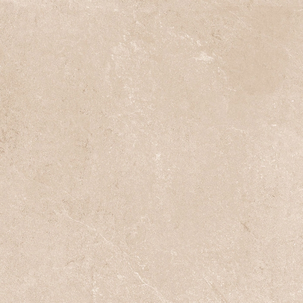 Picture of Emser Tile - Vernon 13 x 13 Fawn