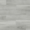Picture of Emser Tile - Victus Gray
