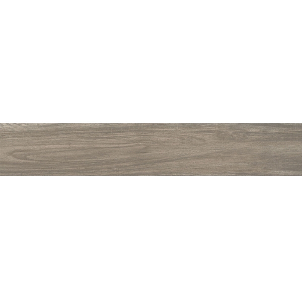 Picture of Emser Tile - Victus Latte